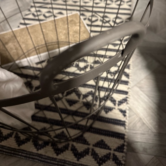 〰️ Wire Mesh Bundle - Picture 9 of 9